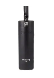 waporyzator-starry-4-se-420vape-ze-szklanym-ustnikiem