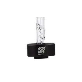 szklany-ustnik-chlodzacy-z-adapterem-do-waporyzatora-starry-4-se-by-420vape