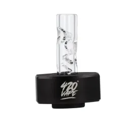 szklany-ustnik-chlodzacy-z-adapterem-do-waporyzatora-starry-4-se-by-420vape