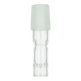 adapter-do-bonga-dla-arizer-air-i-solo-2-solo-3-188-mm