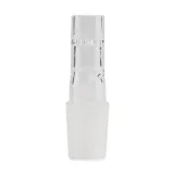 adapter-do-bonga-dla-arizer-air-solo-air-max-145mm