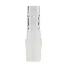 adapter-do-bonga-dla-arizer-air-solo-air-max-145mm