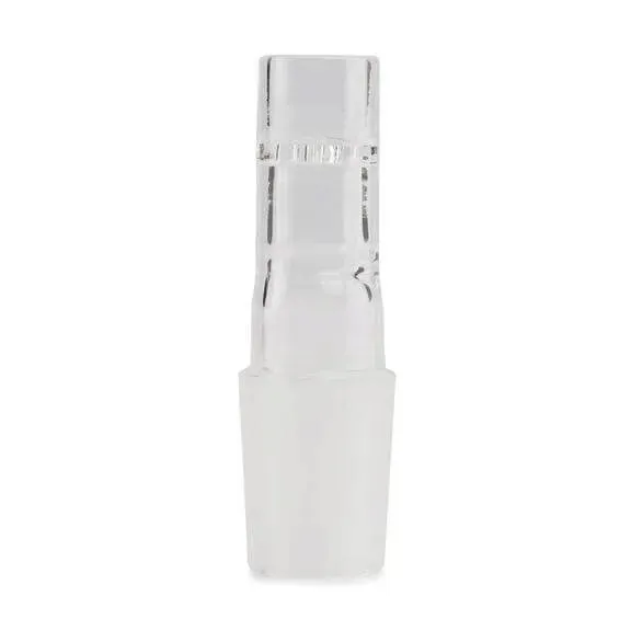 adapter-do-bonga-dla-arizer-air-solo-air-max-145mm