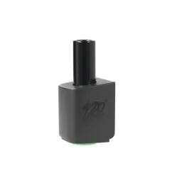 fenix-titanium-pro-420vape-wymienny-szklany-ustnik-z-adapterem