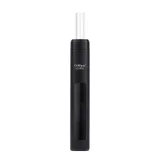 x-max-v3-pro-szklany-ustnik-stan-nowy