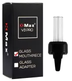 x-max-v3-pro-szklany-ustnik-kod-producenta-v3b
