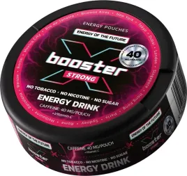 woreczki-energetyczne-z-kofeina-x-booster-energy-drink-40mg-energetyk