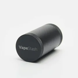 vapestash-dwukomorowy-pojemnik-bezzapachowy-na-susz-cbd-i-ziola
