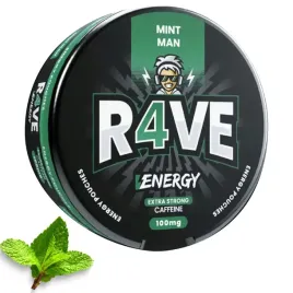 mint-man-mieta-woreczki-energetyczne-r4ve-snusy-z-kofeina-100mg