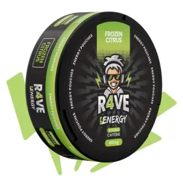 frozen-citrus-woreczki-energetyczne-r4ve-snusy-z-kofeina-bez-cukru-80mg