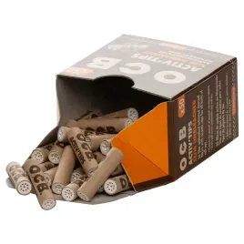 filtry-weglowe-ocb-virgin-slim-7-mm-50-sztuk