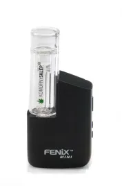 fenix-mini-fenix-mini-hero-bubbler-przezroczysty