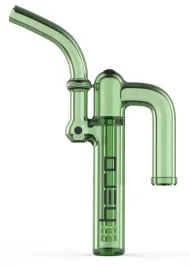 x-max-v3-pro-plus-x-hero-bubbler-xl-do-waporyzatora-green