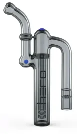 fenix-mini-fenix-mini-x-hero-bubbler-xl-do-waporyzatora-grey-szary