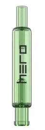 x-max-v3-pro-x-hero-bubbler-do-waporyzatora-green-zielony