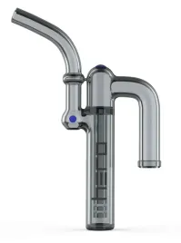 x-max-v3-pro-plus-x-hero-bubbler-xl-do-waporyzatora-grey