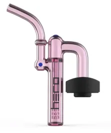 x-max-starry-4-0-x-hero-bubbler-xl-rose-rozowy