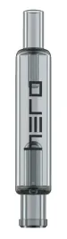 x-max-v3-pro-x-hero-bubbler-do-waporyzatora-grey-szary