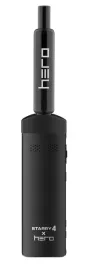 x-max-starry-4-x-hero-bubbler-deep-black-czarny