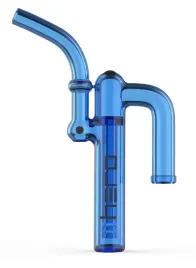 x-max-v3-pro-plus-x-hero-bubbler-xl-do-waporyzatora-blue