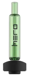 x-max-starry-4-0-x-hero-bubbler-green-zielony