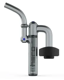x-max-starry-4-0-x-hero-bubbler-xl-grey-szary