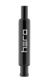 x-max-v3-pro-x-hero-bubbler-deep-black-czarny