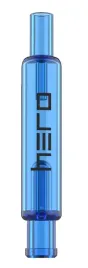 x-max-v3-pro-x-hero-bubbler-do-waporyzatora-blue-niebieski