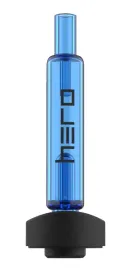 x-max-starry-4-0-x-hero-bubbler-blue-niebieski