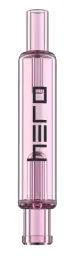 x-max-v3-pro-x-hero-bubbler-do-waporyzatora-rose-rozowy