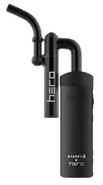 x-max-starry-4-x-hero-bubbler-xl-deep-black-czarny