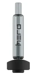 x-max-starry-4-0-x-hero-bubbler-grey-szary