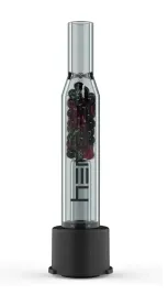 venty-x-hero-bubbler-rocket-stem-grey