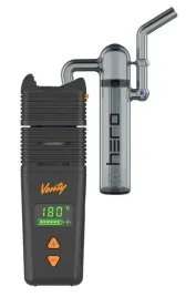 venty-x-hero-bubbler-xxl-grey-do-waporyzatora