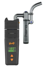venty-x-hero-bubbler-xl-grey-do-waporyzatora