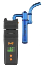 venty-x-hero-bubbler-xl-blue-do-waporyzatora