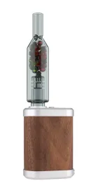 tinymight-2-x-hero-bubbler-rocket-stem-grey