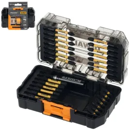dewalt-mclaren-zestaw-bitow-ph-pz-torx-toughcase-28-elementow-dt70902t