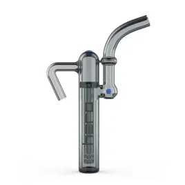 mighty-mighty-crafty-x-hero-bubbler-xl-grey-do-waporyzatora