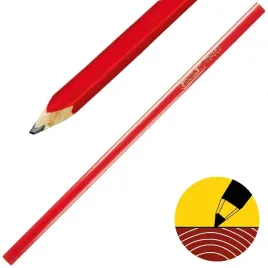 stanley-olowek-ciesielski-176-mm-czerwony-owalny-hb-1-03-850