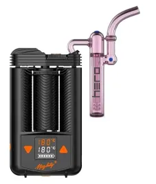 mighty-mighty-crafty-x-hero-bubbler-xl-rose-do-waporyzatora