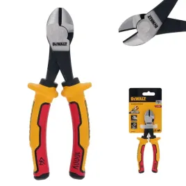 dewalt-obcinak-boczny-vde-160mm-hartowane-ostrza-antyposlizg-dwht82801-0