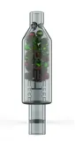 arizer-solo-2-max-x-hero-bubbler-rocket-stem-stan-nowy