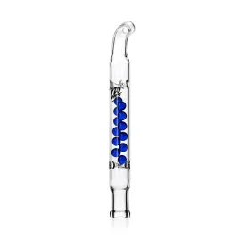 ustnik-420vape-do-waporyzatora-x-max-v3-pro-pro-niebieski