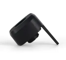 adapter-na-szklane-akcesoria-do-x-max-v3-pro-pro