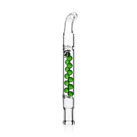 ustnik-z-kulkami-420vape-do-wapo-x-max-v3-pro-pro-zielony
