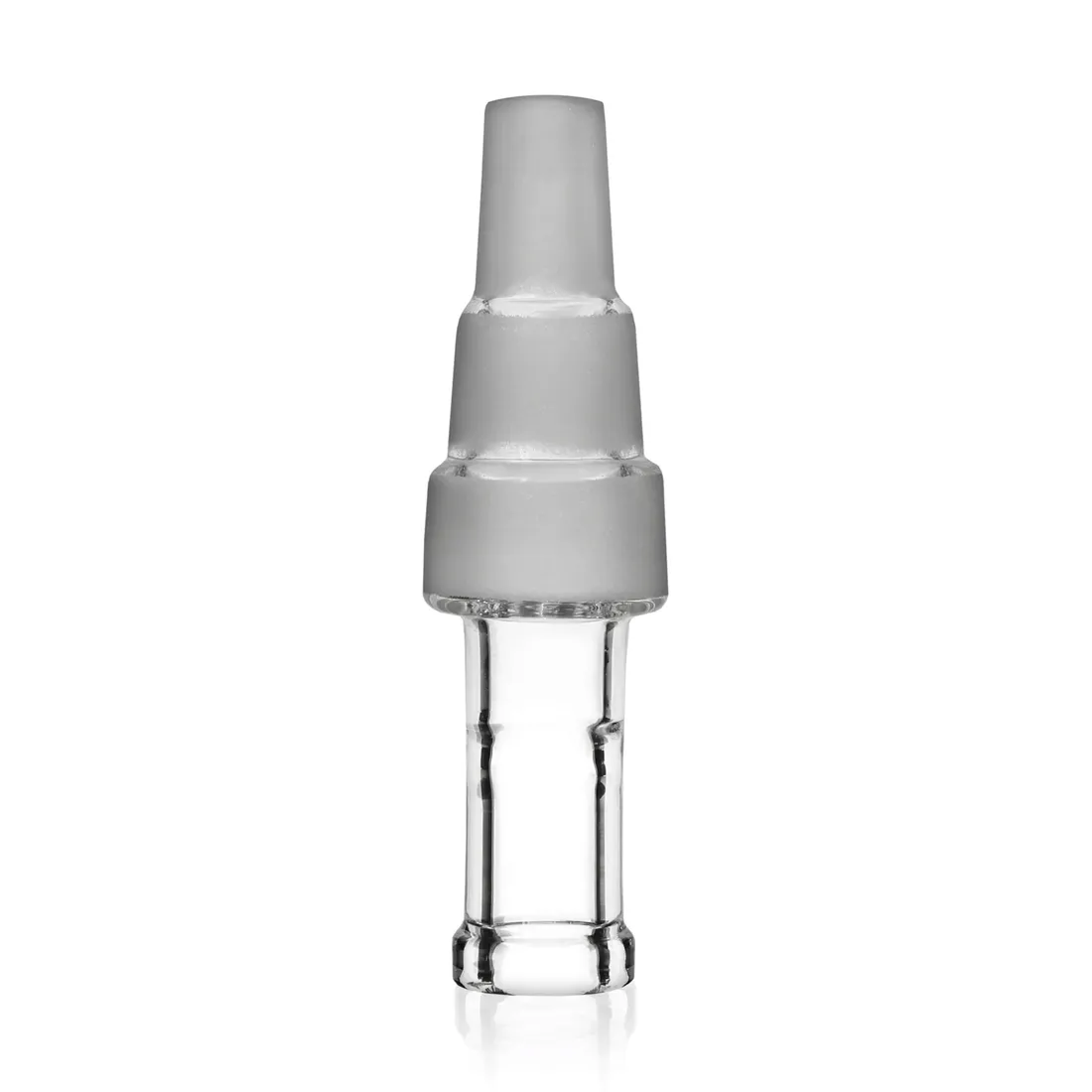 adapter-do-bonga-3w1-420vape-do-x-max-v3-pro-pro