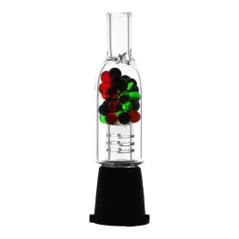 ustnik-jet-420vape-do-venty-storz-and-bickel-szklany-chlodzacy-z-kulkami
