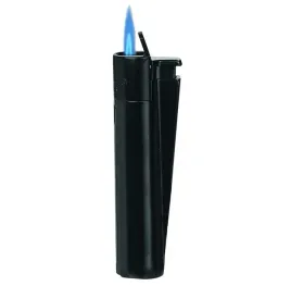 clipper-jet-zapalniczka-gazowa-czarny-mat-z-etui