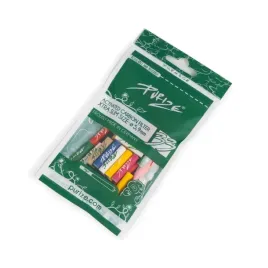 filtry-wegloweorpurize-xtra-slimormix-kolorowor59mm-33sztor